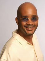 John Henton