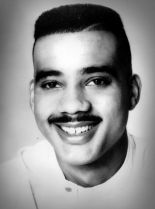 John Henton