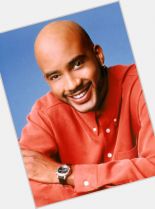 John Henton