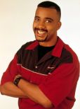 John Henton