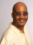 John Henton