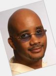 John Henton