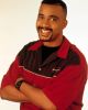 John Henton