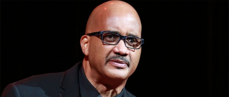 John Henton