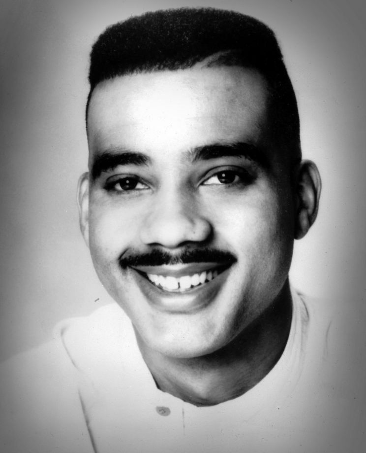 John Henton