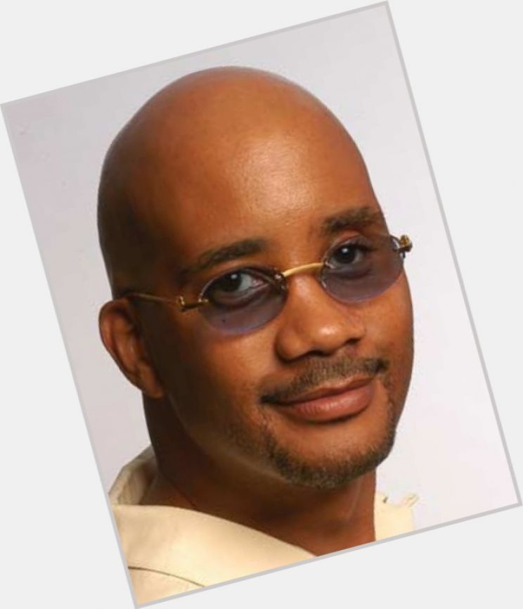 John Henton