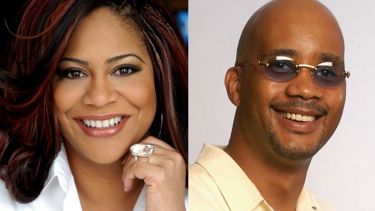 John Henton