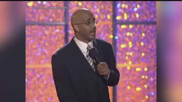 John Henton
