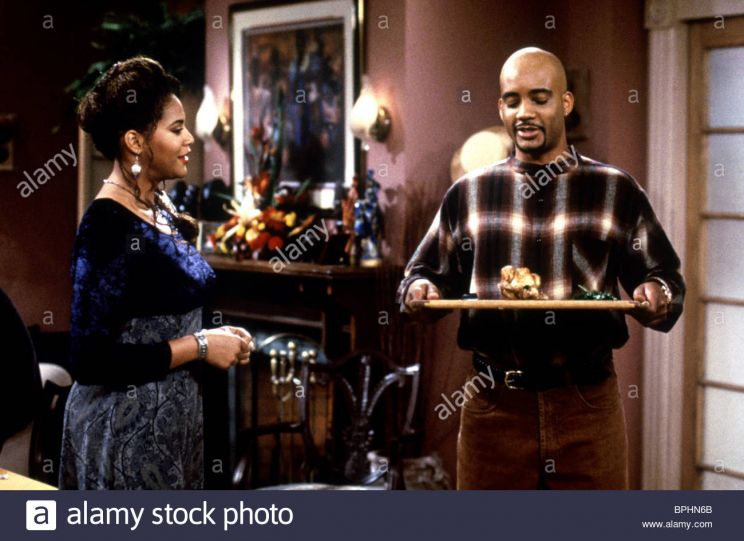 John Henton