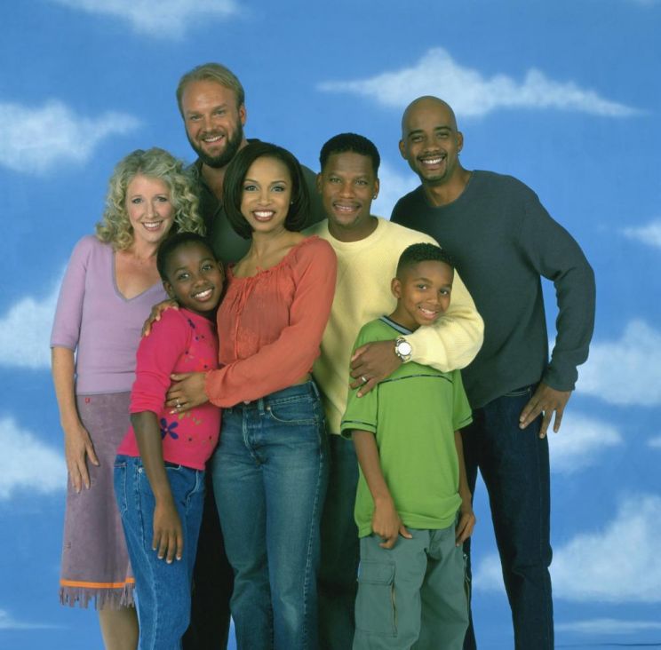 John Henton