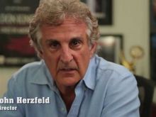 John Herzfeld
