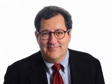 John Herzfeld
