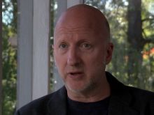 John Hillcoat