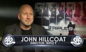 John Hillcoat