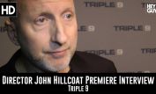 John Hillcoat