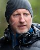 John Hillcoat