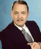 John Hillerman