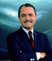 John Hillerman
