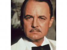 John Hillerman