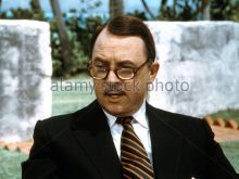 John Hillerman