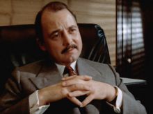 John Hillerman