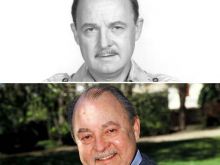 John Hillerman