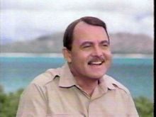 John Hillerman