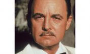 John Hillerman