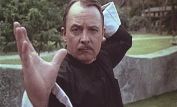 John Hillerman