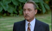 John Hillerman