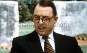 John Hillerman