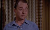 John Hillerman