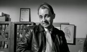 John Hillerman