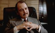 John Hillerman