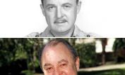 John Hillerman