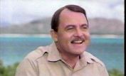 John Hillerman