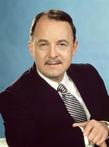 John Hillerman