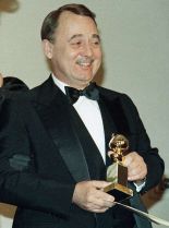 John Hillerman