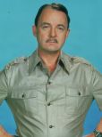 John Hillerman