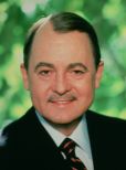 John Hillerman