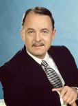 John Hillerman