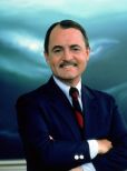 John Hillerman