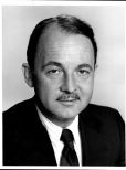 John Hillerman