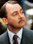 John Hillerman