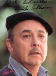 John Hillerman