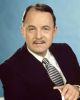 John Hillerman