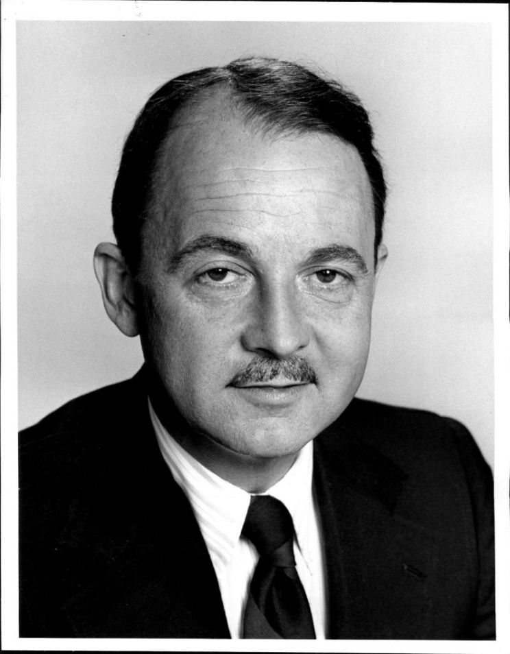 John Hillerman