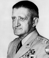 John Hodge