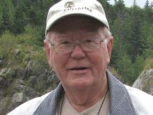 John Hodge