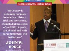 John Hodge